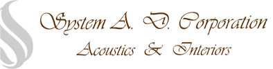 Awesome Logo